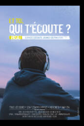 Parentel / Pasaj / Campagne 2022 / Affiche